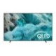 Samsung Q7F QE65Q7FAAUXXH QLED 4K Vision AI Smart 65inc Τηλεόραση