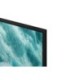 Samsung Q7F QE65Q7FAAUXXH QLED 4K Vision AI Smart 65inc Τηλεόραση