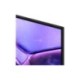 Samsung U8000F UE85U8072FUXXH CRYSTAL UHD 4K Smart 85inc Τηλεόραση