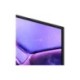 Samsung U8000F UE43U8072FUXXH CRYSTAL UHD 4K Smart 43inc Τηλεόραση