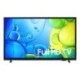 Samsung F6000 UE32F6002FKXXH FULL HD Smart 32inc Τηλεόραση