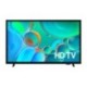 Samsung H5000 UE32H5002FKXXH HD Smart 32inc Τηλεόραση