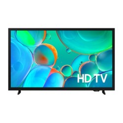 Samsung H5000 UE32H5002FKXXH HD Smart 32inc Τηλεόραση