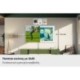Samsung LS03F The Frame QE55LS03FAUXXH 4K Black 55inc Τηλεόραση