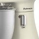 ROHNSON R-5880 ΚΟΥΖΙΝΟΜΗΧΑΝΗ 7L ΜΙΞΕΡ 1500W