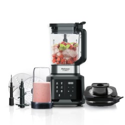 ROHNSON IntelliBlend R-5349 Μπλέντερ 2000W