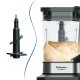 ROHNSON IntelliBlend R-5349 Μπλέντερ 2000W
