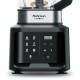 ROHNSON IntelliBlend R-5349 Μπλέντερ 2000W