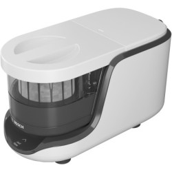 Bosch WMZMPF10 Φίλτρο για τα μικροπλαστικά