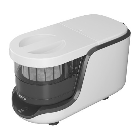 Bosch WMZMPF10 Φίλτρο για τα μικροπλαστικά
