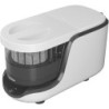 Bosch WMZMPF10 Φίλτρο για τα μικροπλαστικά