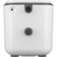 Bosch WMZMPF10 Φίλτρο για τα μικροπλαστικά