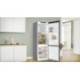 Bosch KGN49OCAF