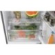 Bosch KGN49OCAF