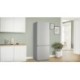 Bosch KGN492IAF