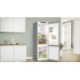 Bosch KGN492IAF