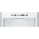 Bosch KGN39VIDB Ψυγειοκαταψύκτης Brushed steel anti-fingerprint Total NoFrost 2030 600 660