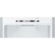 Bosch KGN39VIEB Ψυγειοκαταψύκτης Brushed steel anti-fingerprint Total NoFrost 2030 600 660
