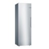 Bosch KSV36CIDP Μονόπορτη συντήρηση Brushed steel anti-fingerprint 186 60 65