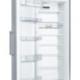 Bosch KSV36CIDP Μονόπορτη συντήρηση Brushed steel anti-fingerprint 186 60 65