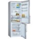 Pitsos PKNB49XIDP Ψυγειοκαταψύκτης Brushed steel anti-fingerprint Total 203 70 67