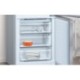 Pitsos PKNB49XIDP Ψυγειοκαταψύκτης Brushed steel anti-fingerprint Total 203 70 67