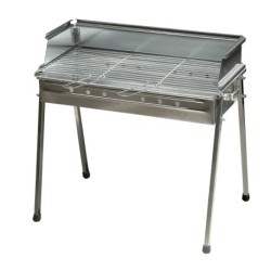 THERMOGATZ BBQ ΚΑΡΒΟΥΝΟΥ Νο53 07-700-053