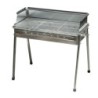 THERMOGATZ BBQ ΚΑΡΒΟΥΝΟΥ Νο53 07-700-053