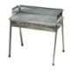 THERMOGATZ BBQ ΚΑΡΒΟΥΝΟΥ Νο63 07-700-052