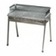 THERMOGATZ BBQ ΚΑΡΒΟΥΝΟΥ Νο64 07-700-051