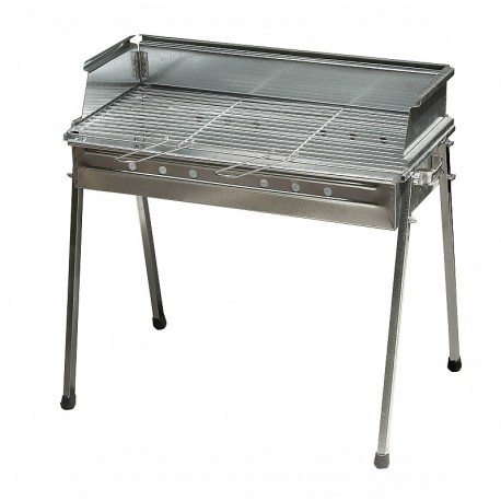 THERMOGATZ BBQ ΚΑΡΒΟΥΝΟΥ Νο64 07-700-051