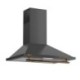THERMOGATZ TGS950-BL RUSTIC ΑΠΟΡΡΟΦΗΤΗΡΑΣ ΚΑΜΙΝΑΔΑ 04-400-067