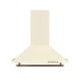 THERMOGATZ TGS960 BEIGE ΑΠΟΡΡΟΦΗΤΗΡΑΣ ΚΑΜΙΝΑΔΑ 04-400-068
