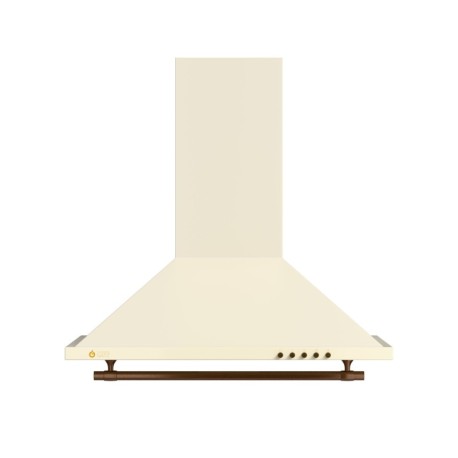 THERMOGATZ TGS960 BEIGE ΑΠΟΡΡΟΦΗΤΗΡΑΣ ΚΑΜΙΝΑΔΑ 04-400-068
