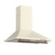 THERMOGATZ TGS960 BEIGE ΑΠΟΡΡΟΦΗΤΗΡΑΣ ΚΑΜΙΝΑΔΑ 04-400-068