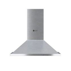 THERMOGATZ TGS970-IX ΑΠΟΡΡΟΦΗΤΗΡΑΣ ΚΑΜΙΝΑΔΑ 04-400-073