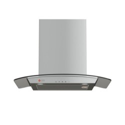 THERMOGATZ TGC1160-GL ΑΠΟΡΡΟΦΗΤΗΡΑΣ ΚΑΜΙΝΙ 04-400-199