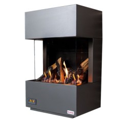 THERMOGATZ TG-PH50AB ΕΠΙΤΟΙΧΙΟ ΤΖΑΚΙ ΑΕΡΙΟΥ 02-204-556