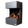 THERMOGATZ TG-PH50AB ΕΠΙΤΟΙΧΙΟ ΤΖΑΚΙ ΑΕΡΙΟΥ 02-204-556