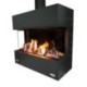 THERMOGATZ TG-PH75UB ΕΠΙΤΟΙΧΙΟ ΤΖΑΚΙ ΑΕΡΙΟΥ 02-204-557