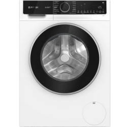 Pitsos WPG140LZ0