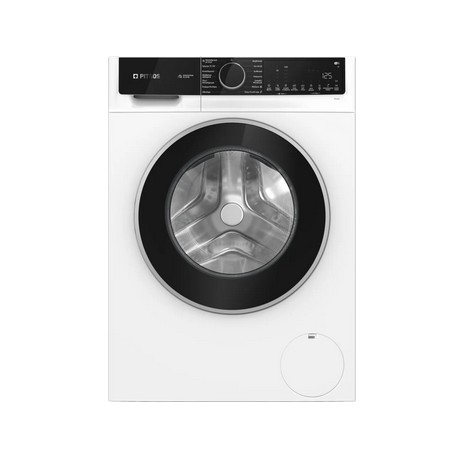 Pitsos WPG140LZ0