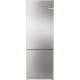 Bosch KGN492IAF