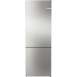 Bosch KGN492IAF