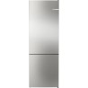 Bosch KGN492IAF