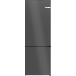 Bosch KGN49OCAF