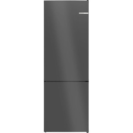 Bosch KGN49OCAF