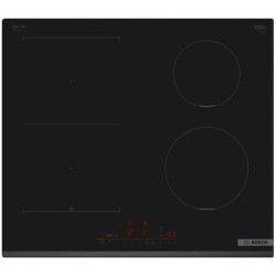 PVS631HC1E