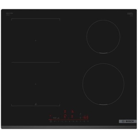 PVS631HC1E