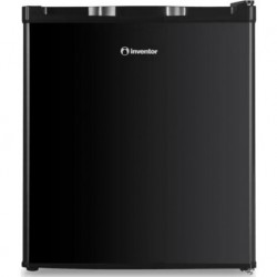 Inventor MB51B Mini Bar Μαύρο